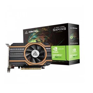 GeForce GT 740 4GB GDDR5 Graphics Card shop in sylhet