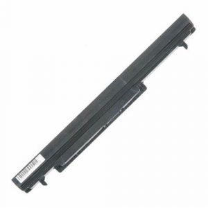 Asus A31-K56 A32-K56 Series Laptop battery shop in sylhet