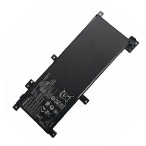 Asus A456 Series Laptop battery shop in sylhet