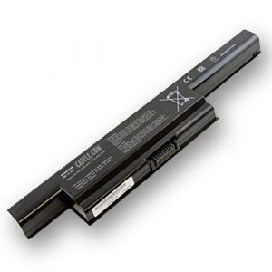 Asus A93 Series Laptop battery shop in sylhet