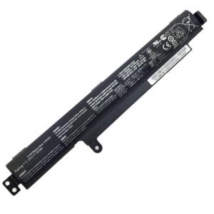 Asus vivobook Laptop battery shop in sylhet