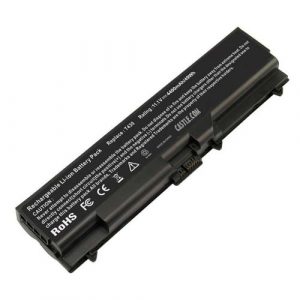 Asus Laptop battery shop in sylhet part number A32-N45