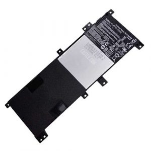 Asus X455 Laptop Battery shop in sylhet