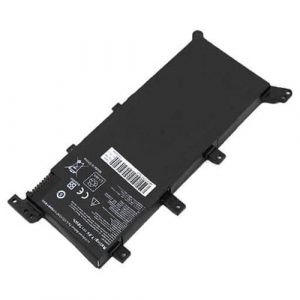 Asus laptop replacement battery shop in sylhet