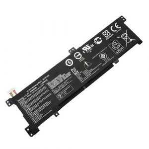 Asus K401laptop battery shop in sylhet