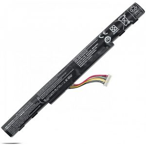 Acer Aspire E series laptop battery shop in sylhet