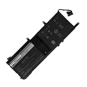 Dell Alienware Laptop Battery shop in sylhet city