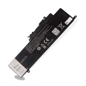 Dell Inspiron 11 Series Laptop Battery shop in sylhet