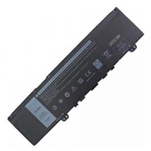 Dell Inspiron 13 Laptop battery shop in sylhet