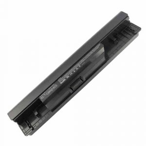 Dell Inspiron 17 Series Laptop battery shop in sylhet