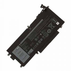 Dell Vostro 3360 Laptop Battery shop in sylhet