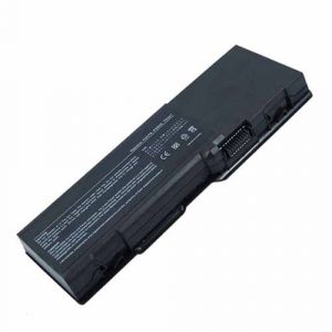 Dell Inspiron E6400 1501 E1505 Series Laptop Battery shop in sylhet