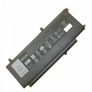 Dell Inspiron dell Vostro Laptop Battery shop in sylhet