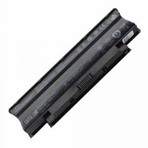 Dell Vostro laptop battery shop in sylhet