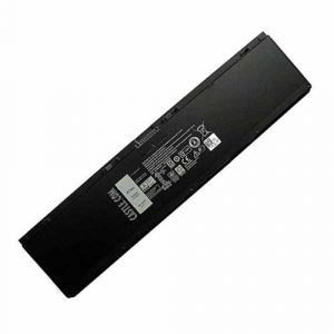 Dell Latitude 14 7000 Laptop Battery shop in sylhet