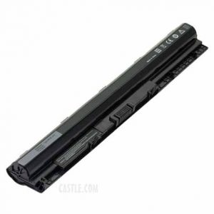 Dell Latitude 3570 Laptop battery shop in sylhet