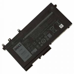 Dell Latitude 5280 5288 5290 5480 5488 5580 Series Laptop Battery shop in sylhet