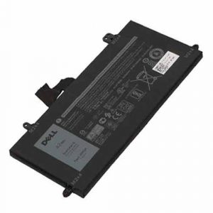 Dell Latitude 5290 Laptop Battery Shop in sylhet