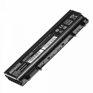 Dell Latitude E5540 Dell Laptop Battery shop in sylhet