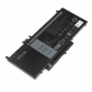 Dell Latitude E5450 E5550 E5570 Laptop Battery shop in sylhet