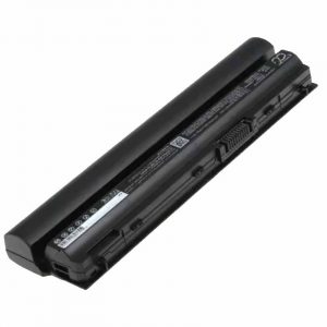 Dell Latitude E6120 E6220 E6230 E6330 E6430 Series Laptop Battery shop in sylhet