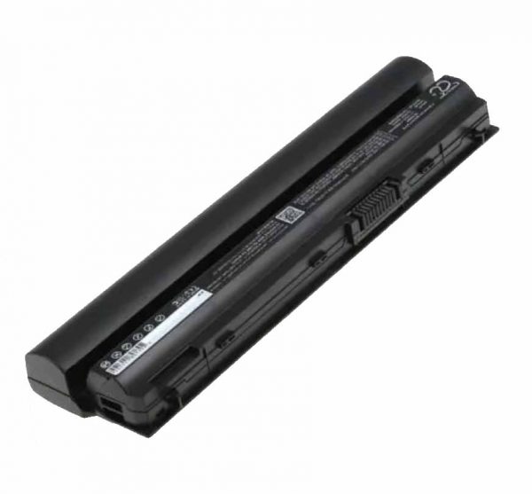 Dell Latitude E6120 E6220 E6230 E6330 E6430 Series Laptop Battery shop in sylhet