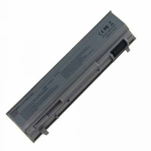 Dell Latitude E6400 E6410 E6500 E6510 Series Laptop Replacement Battery cost in sylhet