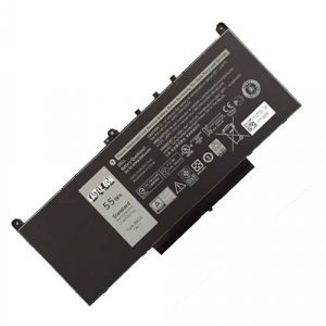 Dell Latitude E7470 Laptop battery price in sylhet