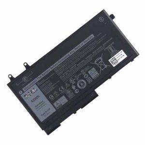 Dell Precision Laptop Battery shop in sylhet