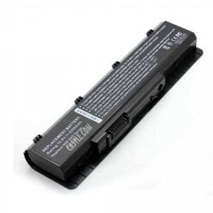 Dell Vostro 3400 3500 3700 3400N 3700N Series Laptop Battery shop in sylhet