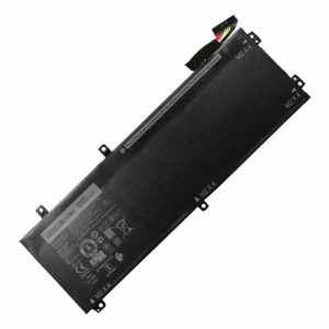 Dell Precision laptop battery shop in sylhet