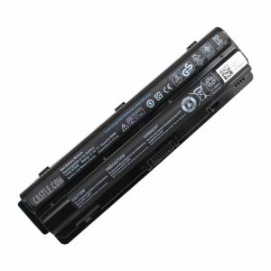 Dell XPS15 Laptop Battery shop in sylhet