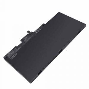 HP EliteBook G4 MT43 ZBook 14U-G4 15U-G4 Series replacement laptop battery shop in sylhet