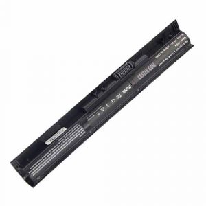 HP Pavilion 15 laptop battery shop in sylhet