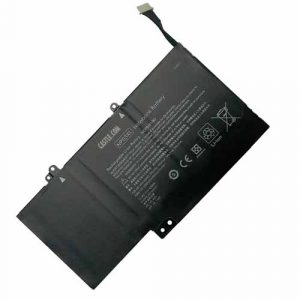 HP Envy X360 15 Laptop Battery price in sylhet