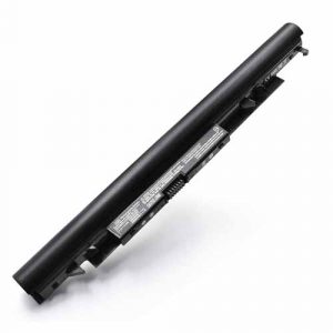 JC03 JC04 replacement laptop battery shop in sylhet for HP pavilion 14