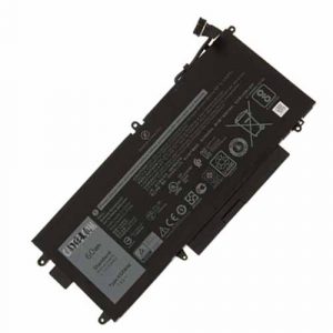 Latitude 5289 2-in-1 Laptop Battery shop in sylhet