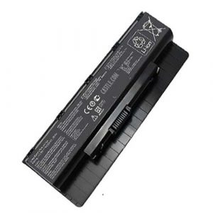 N46 N56 N76 Series Asus Laptop Replacement Battery shop in sylhet