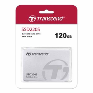 Transcend 120GB SSD sata shop in sylhet