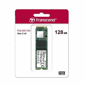 Transcend 128gb m.2 ssd shop in sylhet city