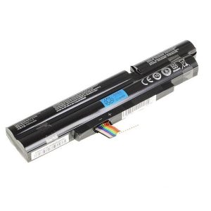 acer-aspire-3830t-4830t-4830tg-5830-5830t-5830tg laptop battery shop