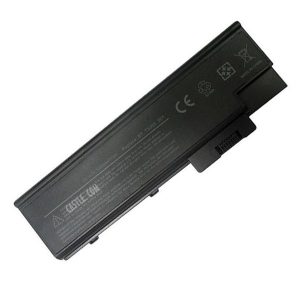 acer laptop battery shop in sylhet