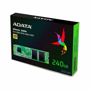 adata 240GB M.2 nvme ssd shop in sylhet city