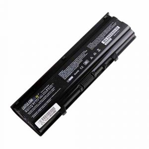 dell inspiron 1300 series laptop battery shop in sylhet