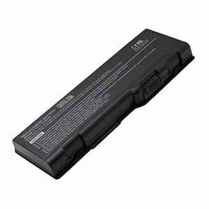 dell inspiron laptop battery shop in sylhet