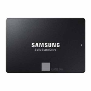 samsung evo ssd shop in sylhet