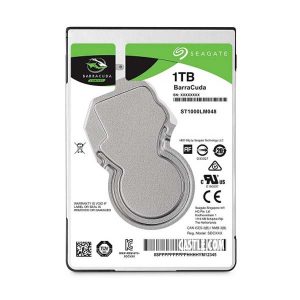 seagate barracuda 1tb hard disk shop in sylhet