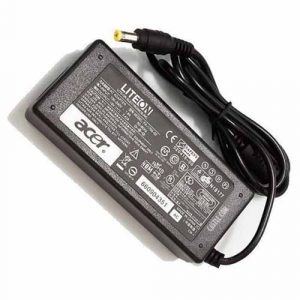 Acer Laptop charger Price in sylhet