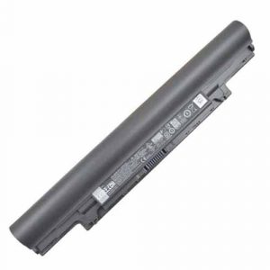 Dell Inspiron 13Z 14Z N311Z N411Z Vostro V131 Latitude 3330 Series Laptop Battery price in sylhet